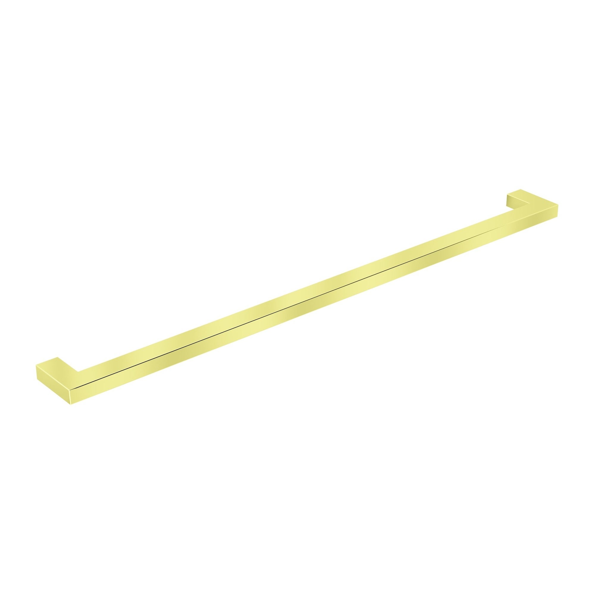 Uchwyt meblowy O Nas 33 cm 190-H-00063