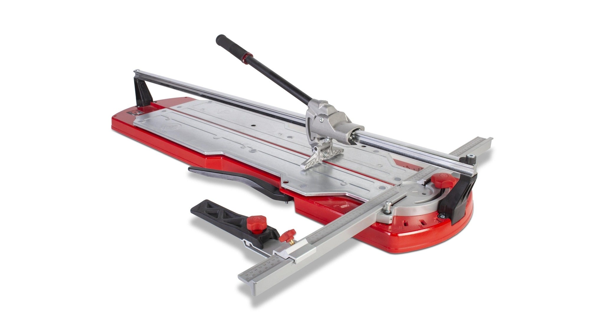 Przecinarka do glazury 102 cm TQ-102 Rubi 0