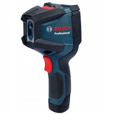 Kamera termowizyjna GTC600 C Bosch 3