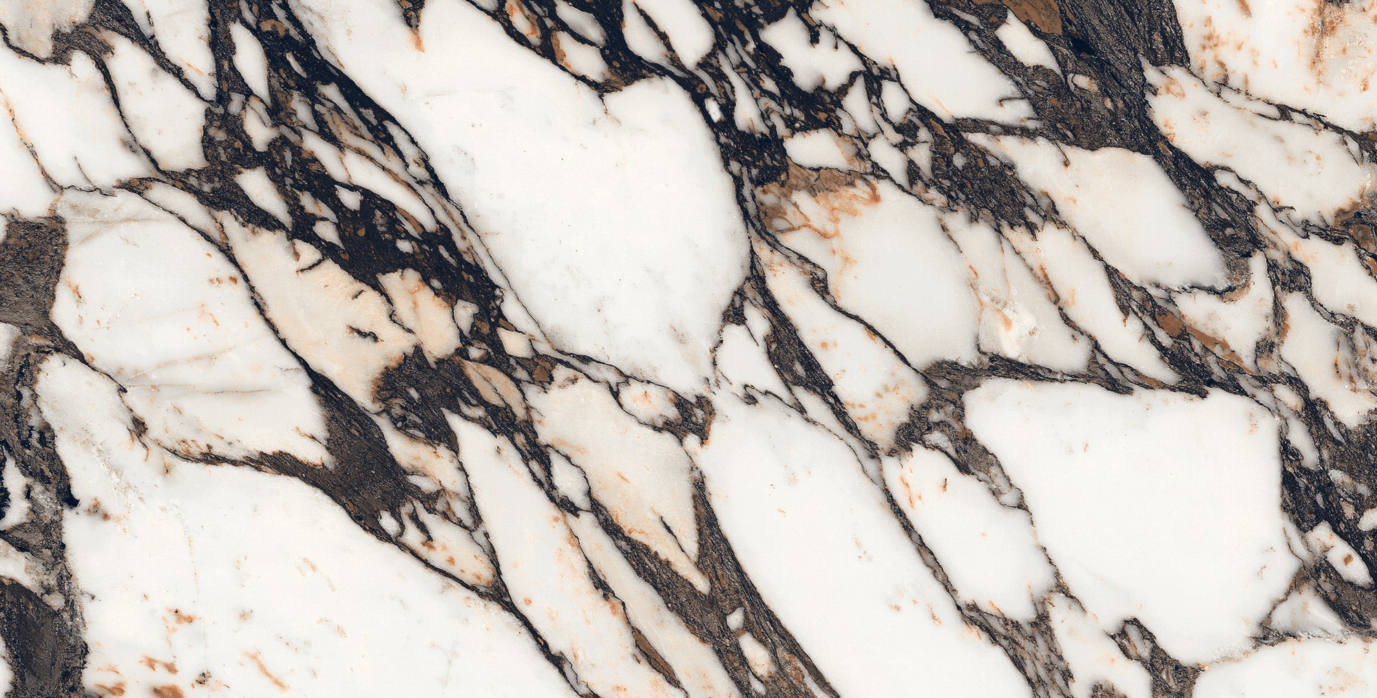 Gres polerowany Benevento Satuario 60x120 cm 1.44m2 0