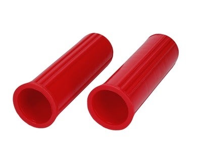 Taczka ogrodowa, poj. 85 l, waga: ok. 15 kg, gr. blachy: 0,8-1,0 mm 4