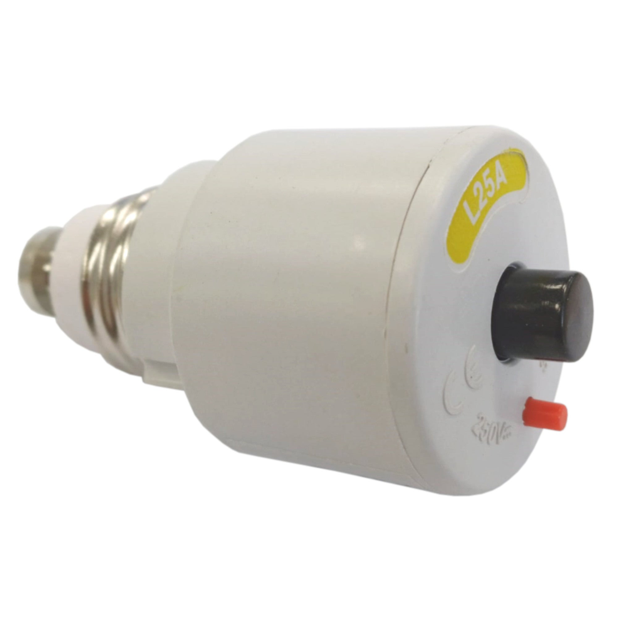 Wyłącznik nadmiarowo prądowy wkrętkowy L25A