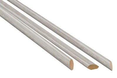 Ćwierćwałek dąb szary 0