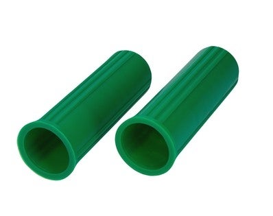 Taczka budowlana, poj. 85 l, waga: ok. 19 kg, gr. blachy: 1,6-1,8 mm 3