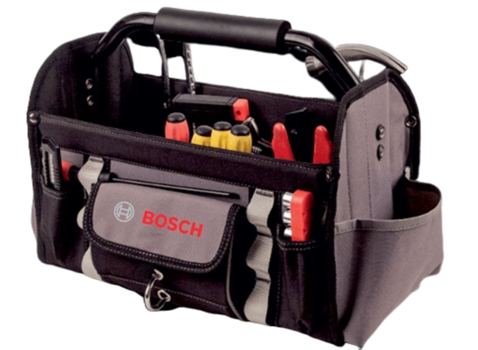 Torba na elektronarzędzia Bosch 0