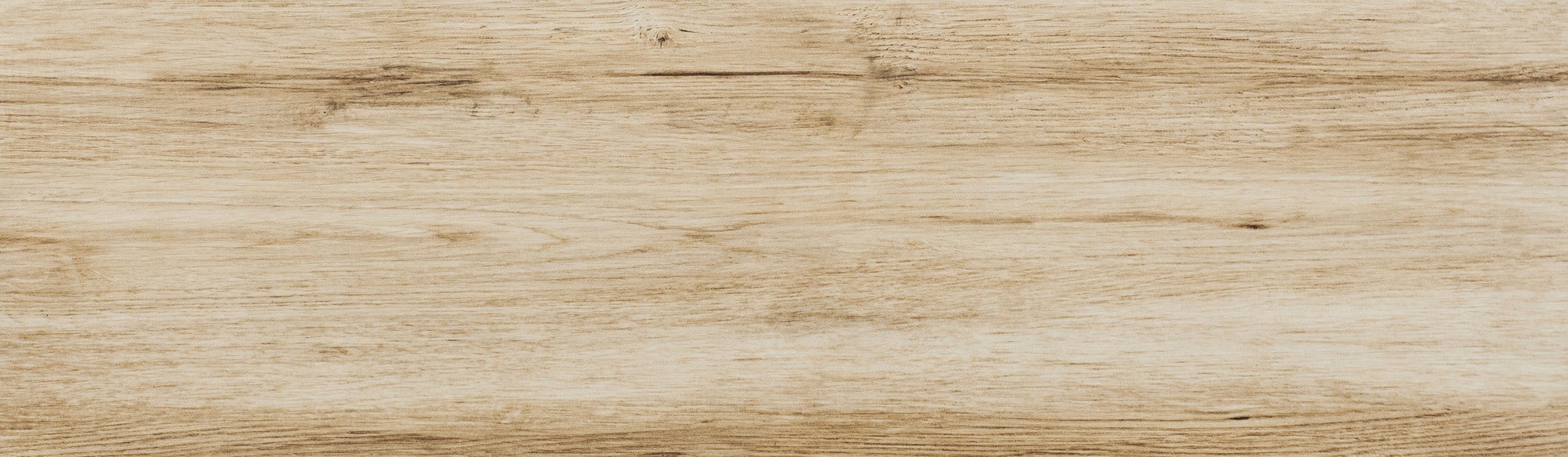 Płytka podłogowa Yena beige 60x17.5x8 cm 1.05m2 2