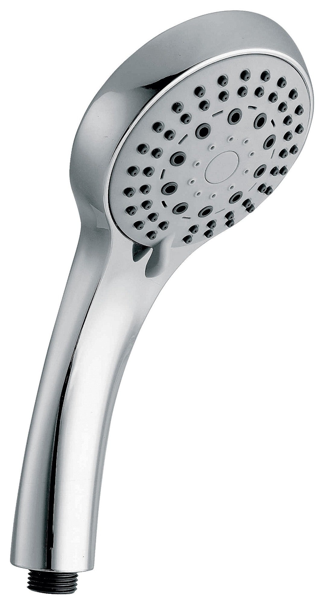 Słuchawka prysznicowa Ferro Sera S500 0