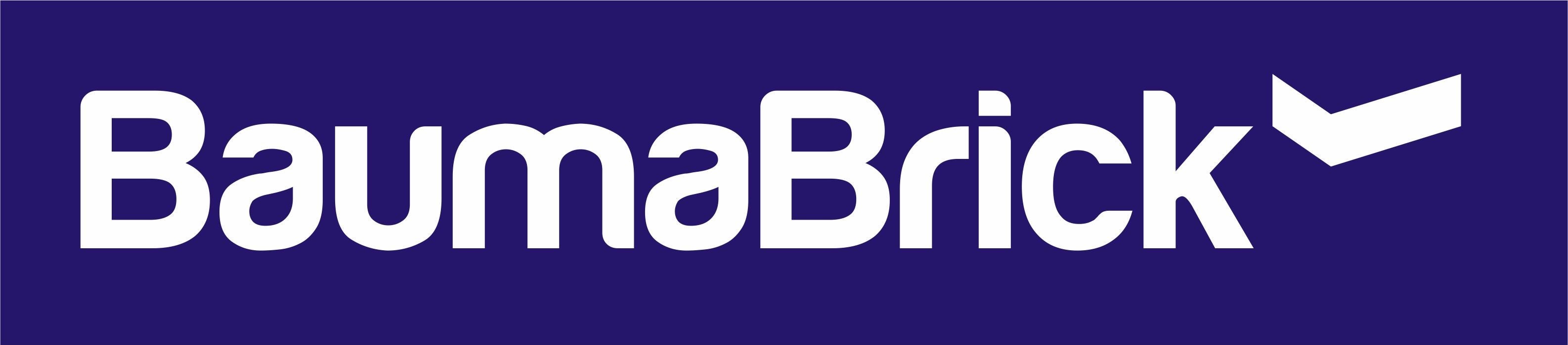 BAUMABRICK