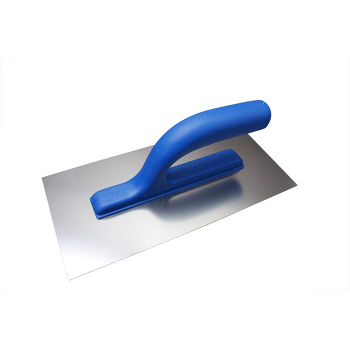 Paca gładka 130x270 mm Kubala