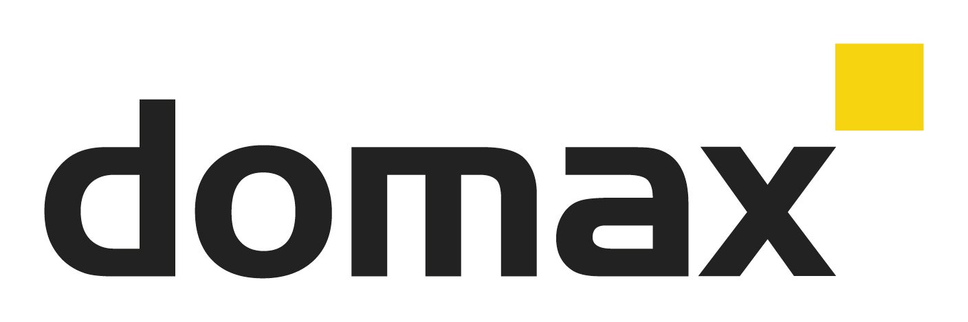 DOMAX