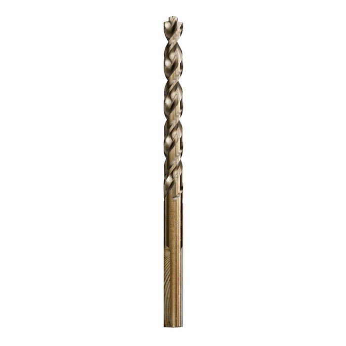 Wiertło do metalu EXTREME 10,5x133 mm