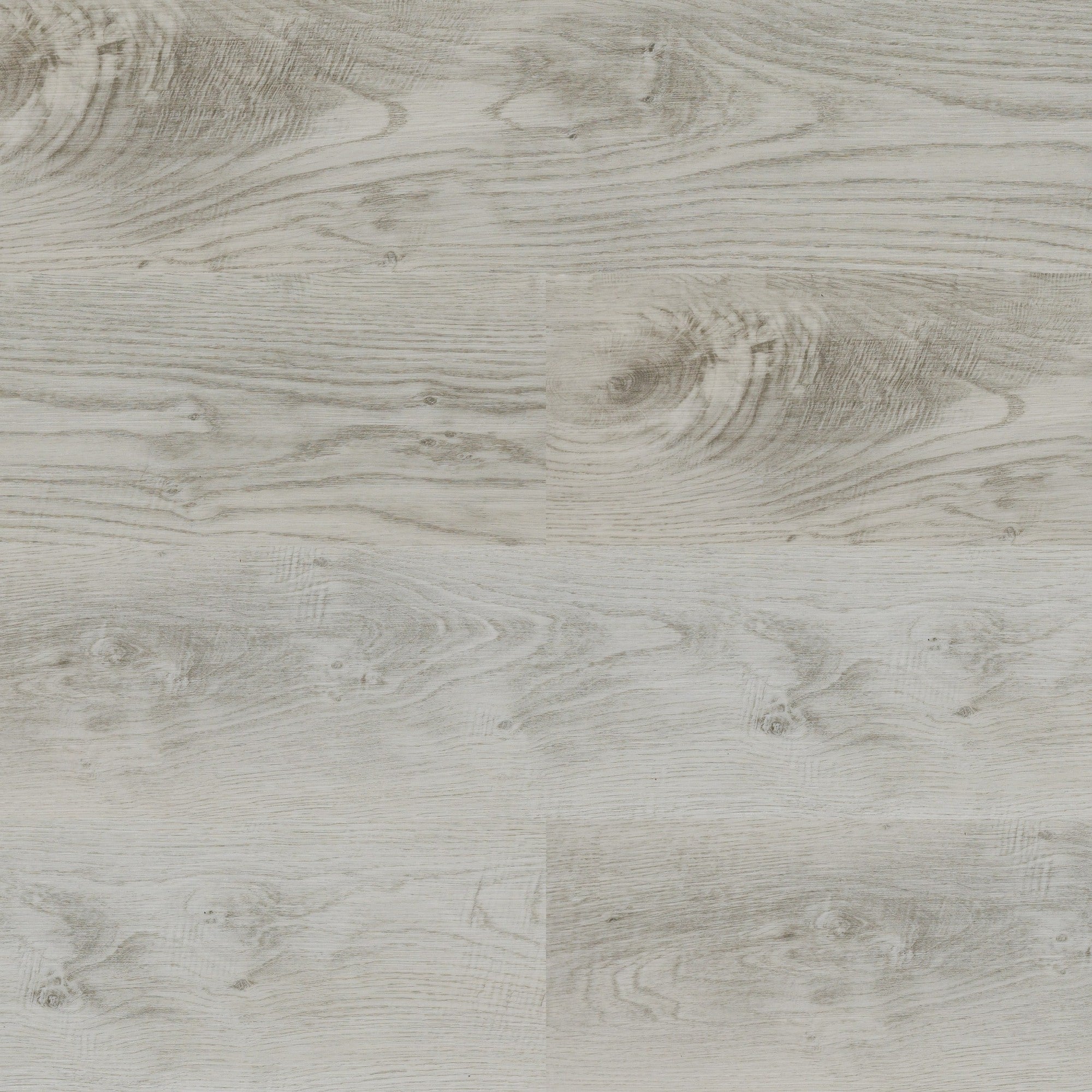 Panel winylowy SPC Dąb New York kl.32 4mm op.1,757m2 wodoodporny