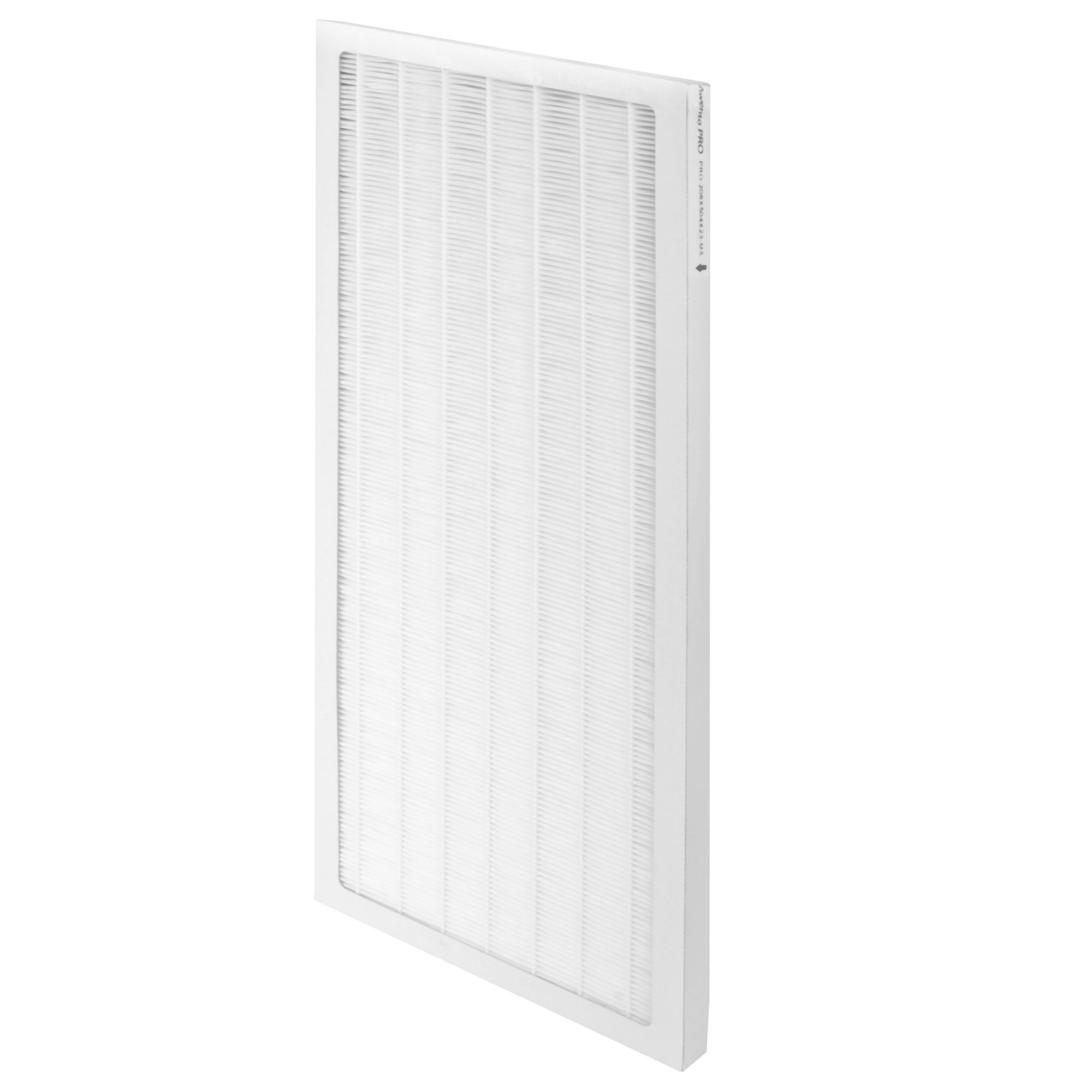 Filtr powietrza F7 do centrali Zephyr VF7ZH 0