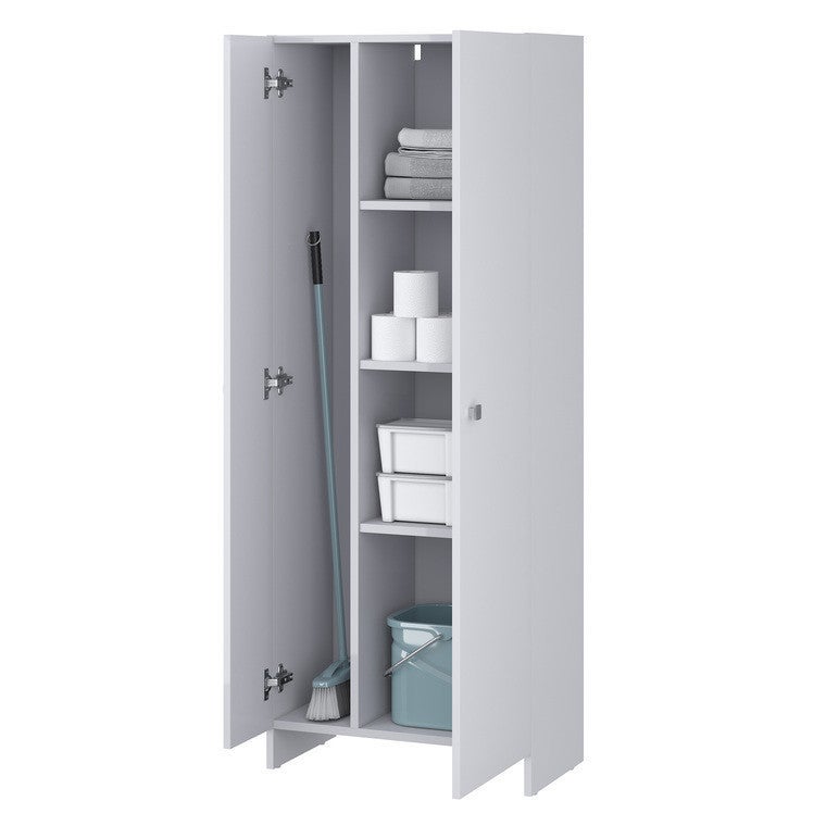 Słupek Cersanit Rubid 60x155 cm S577-005-DSM
