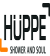 HUPPE