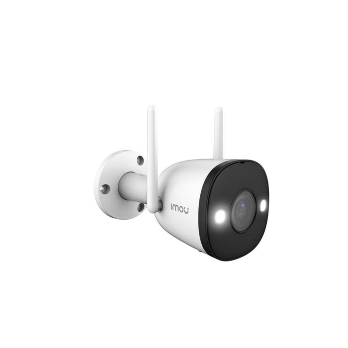 Kamera zewnętrzna WiFi Bullet 2E-D IMOU