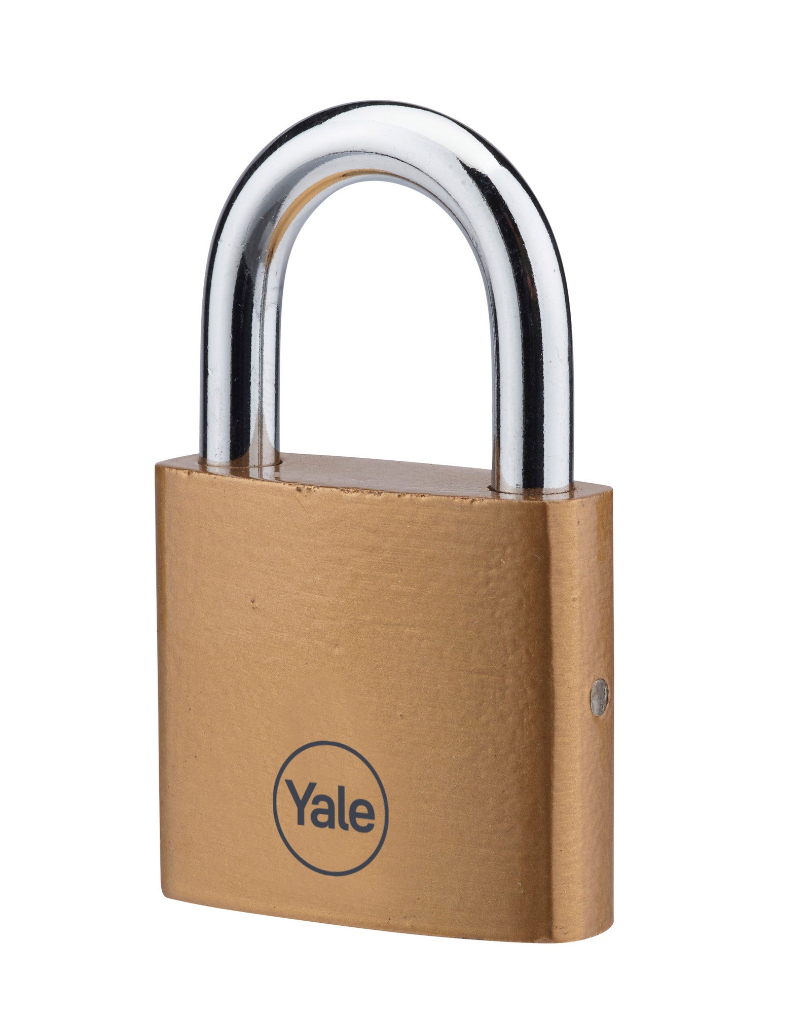 Kłódka żeliwna 38mm 