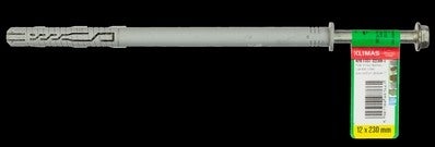 Kołek ramowy rozporowy TX 12x230mm szt. 1