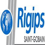 RIGIPS