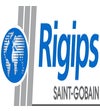 RIGIPS