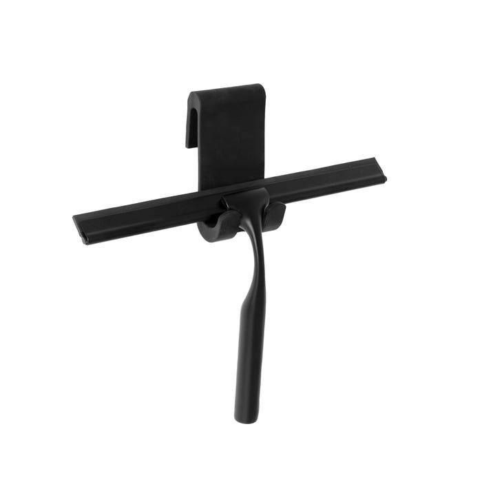 Ściągaczka Pola czarna