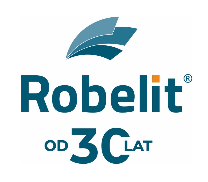 ROBELIT