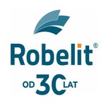 ROBELIT