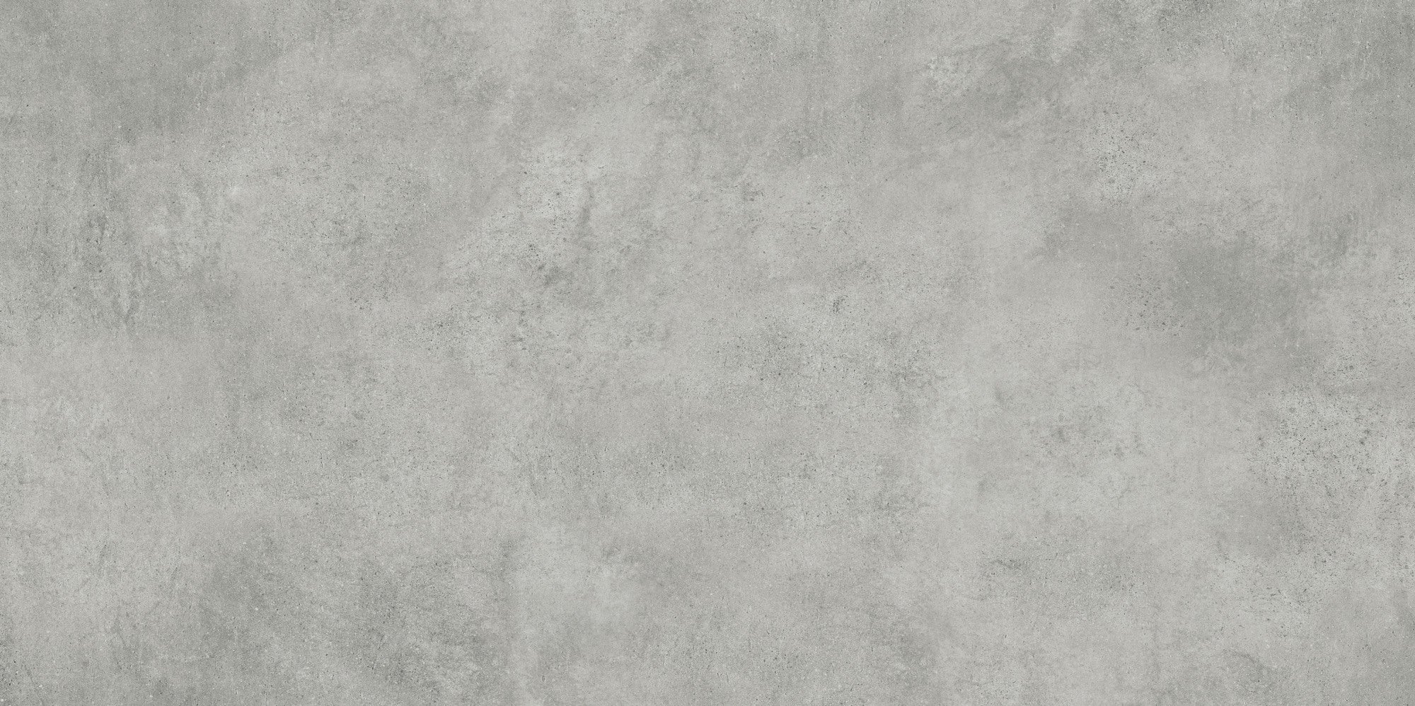 Gres szkliwiony Epis Light Grey 59,8x119,8 1,43 m2 4