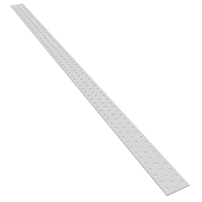 Blacha PP92 60x1200 mm
