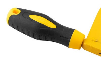 Piła ramowa do metalu 300 mm 2