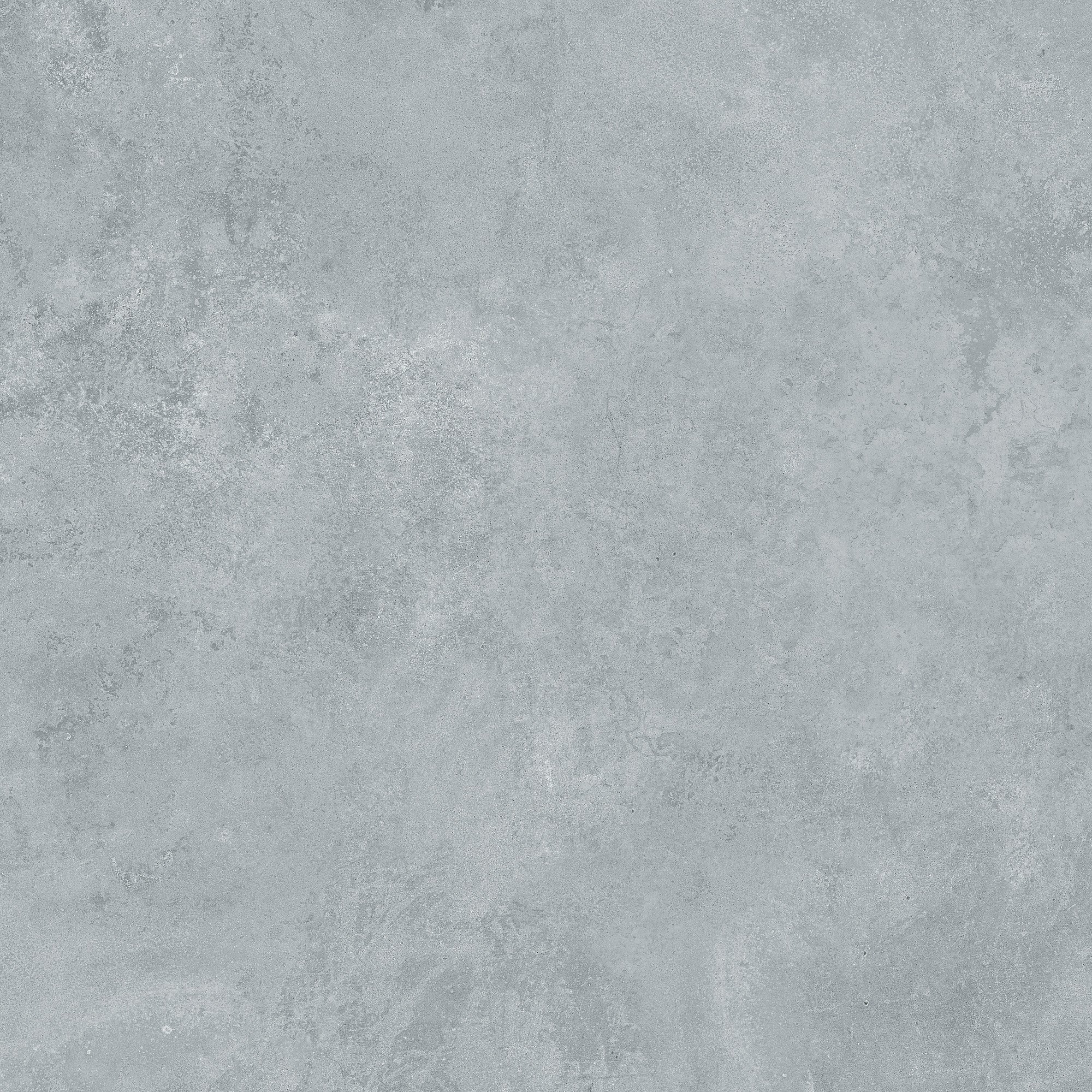 Gres szkliwiony Cemento Grey carving 60x60 cm 1.44 m2 1