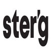 sterg