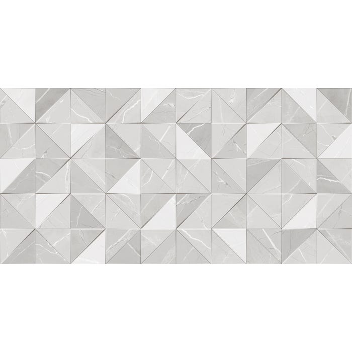 Płytka ścienna Armani Art Luster 30x60 cm 0.9 m2
