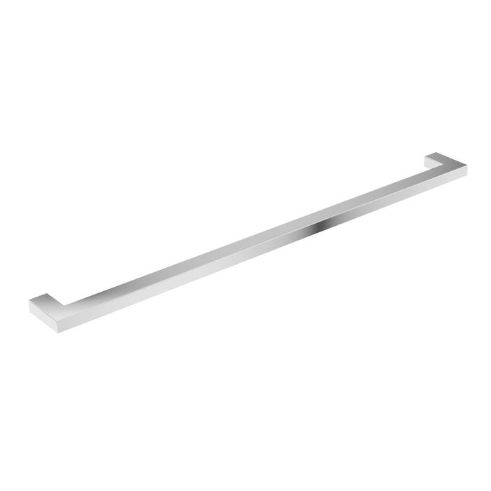 Uchwyt do mebli łazienkowych Latte 32 x 33cm