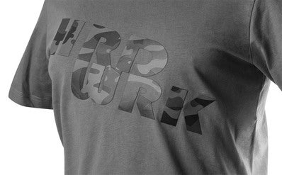 T-shirt z nadrukiem URBAN 81-604 NEO, rozm. 2XL (56) 2