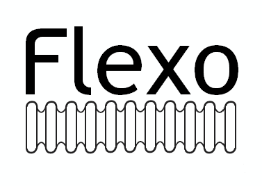 FLEXO