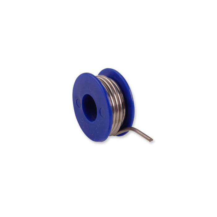 Spoiwo lutownicze 3 mm 0,1kg