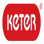 KETER