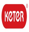 KETER