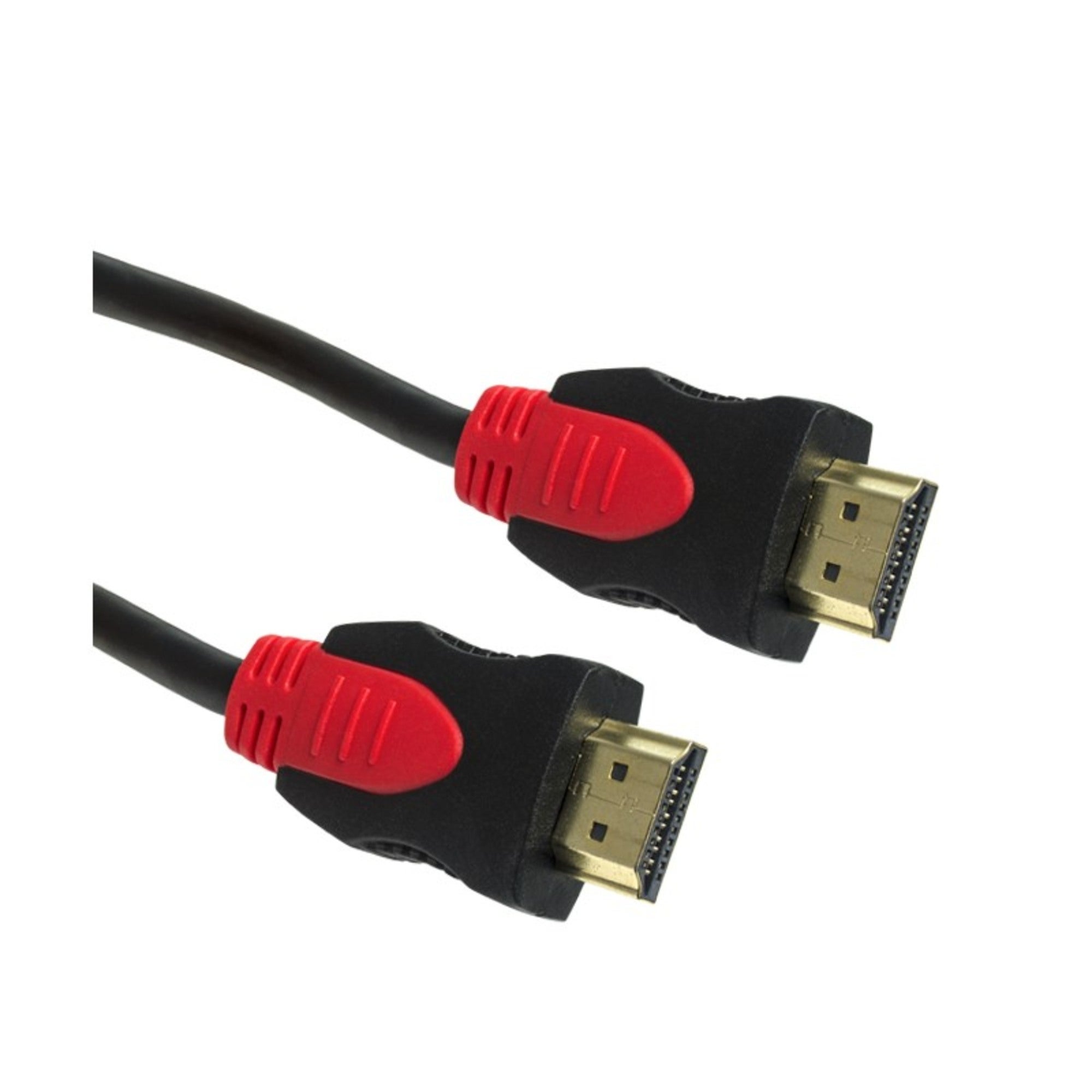 Kabel HDMI 10,2 Gb/s, 1,5m 0
