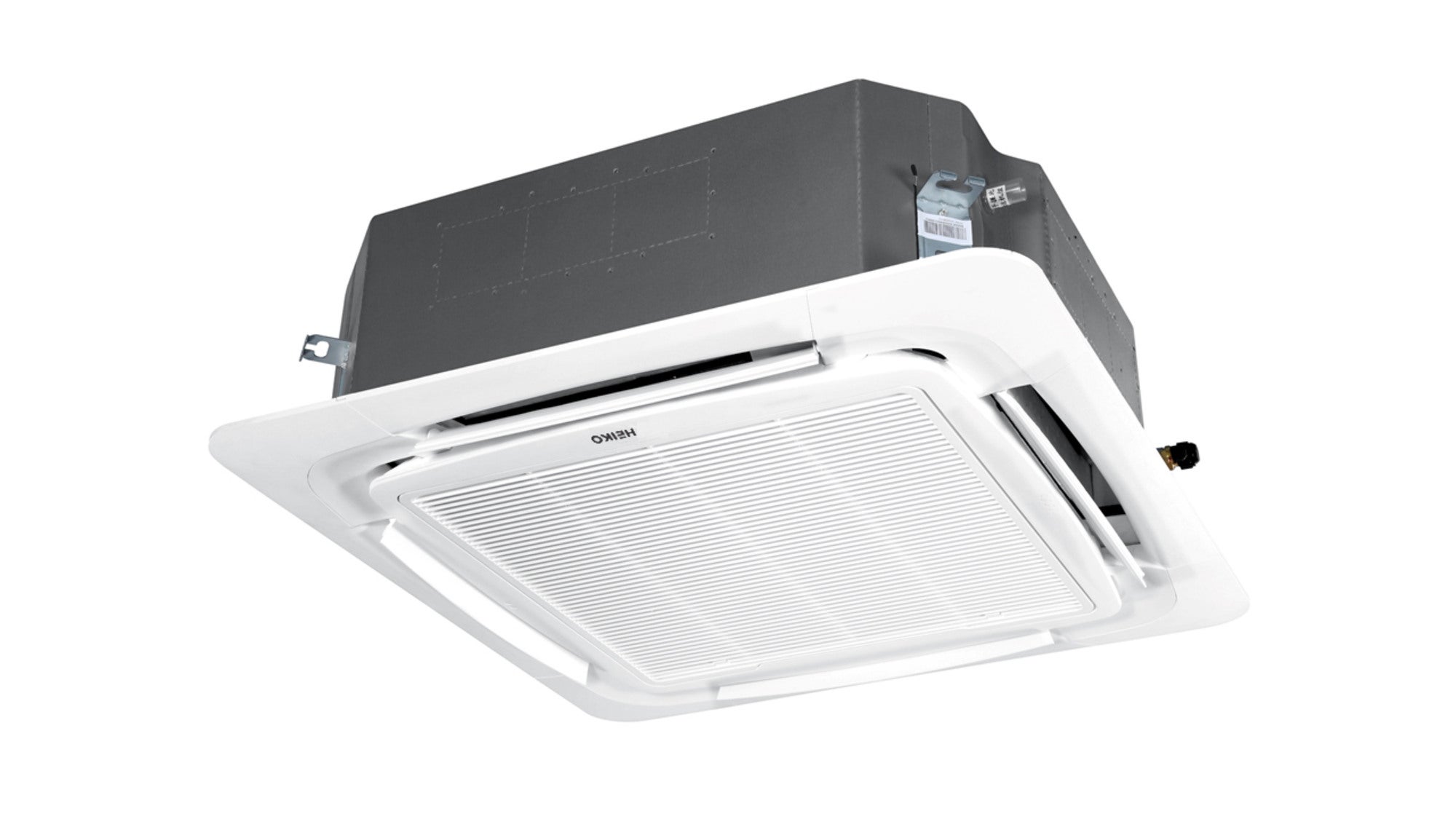 Jednostka wewnętrzna Heiko kaseton 9,2kW CA100-A1 0