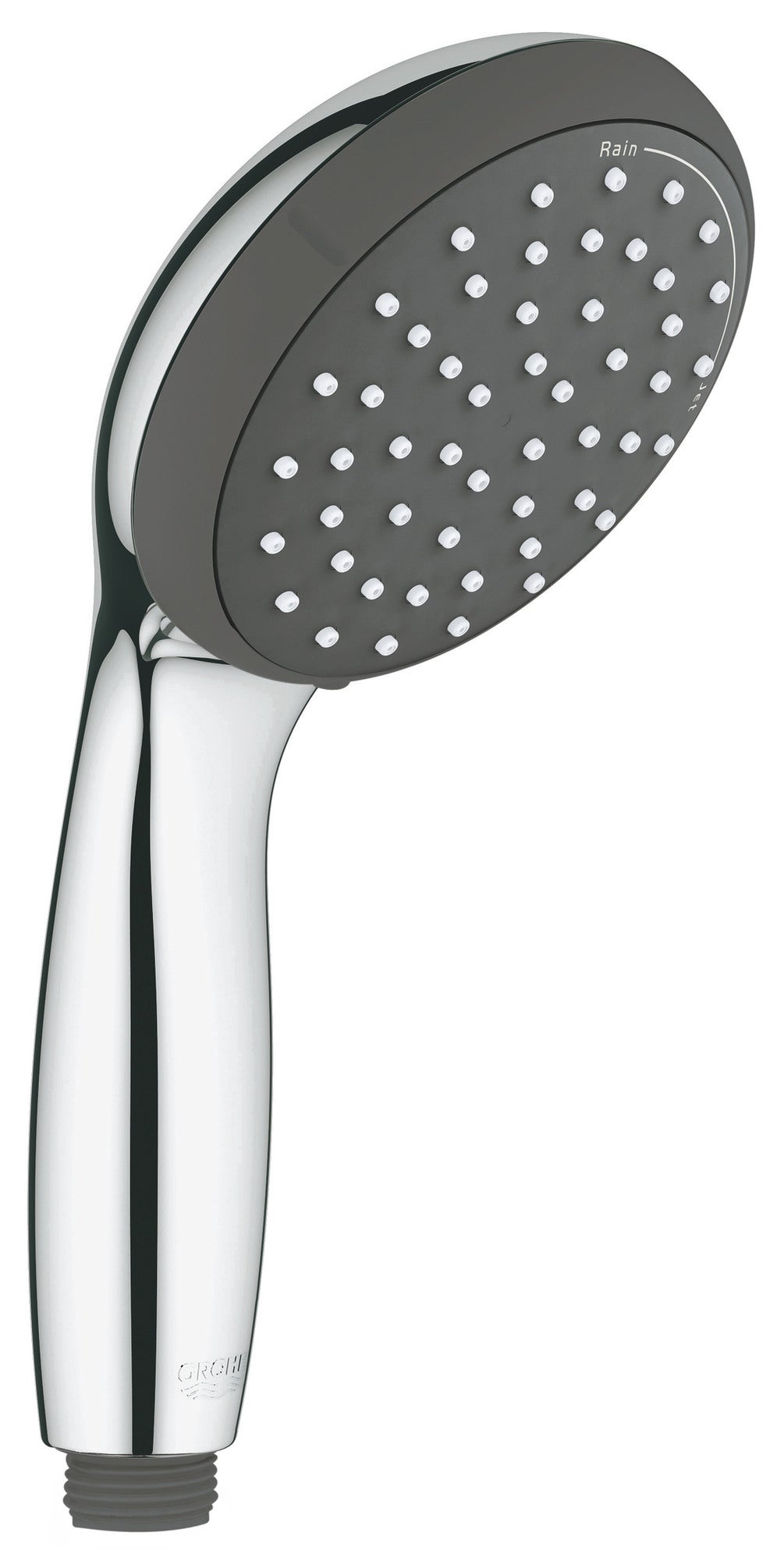 Słuchawka prysznicowa Grohe Vitalio Start 27946000