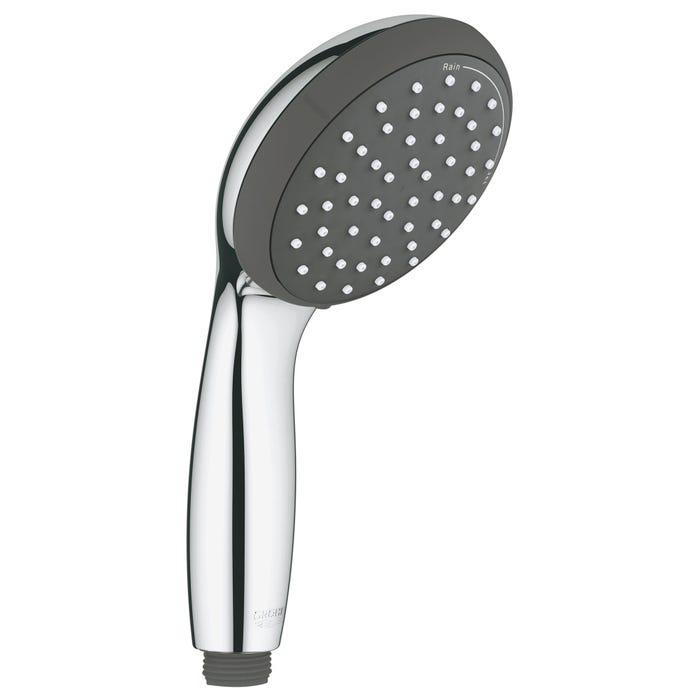 Słuchawka prysznicowa Grohe Vitalio Start 27946000