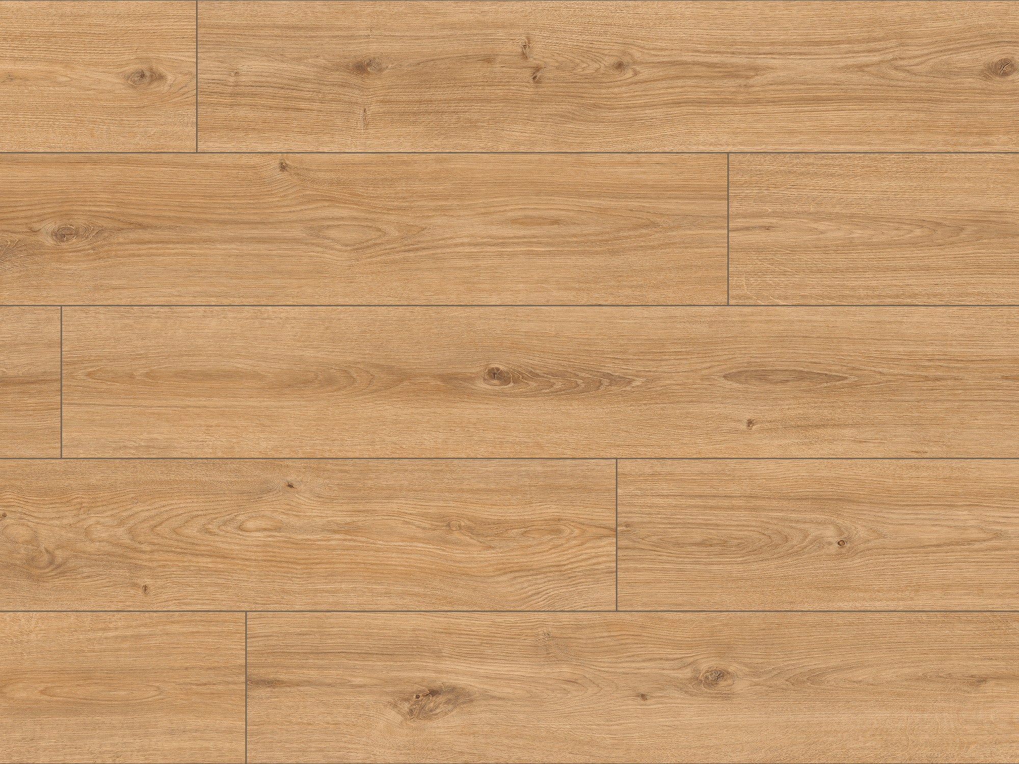 Panel podłogowy Dąb Altivo AC5 8mm 4V op. 2,22m2 wodoodporny 48h 0