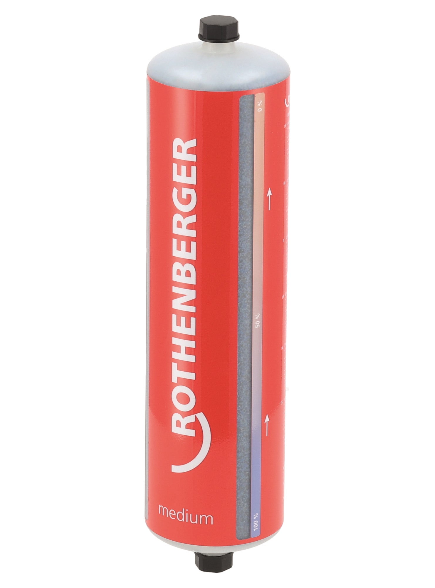 Wkład deminaralizujący PURE H2O (M) 0