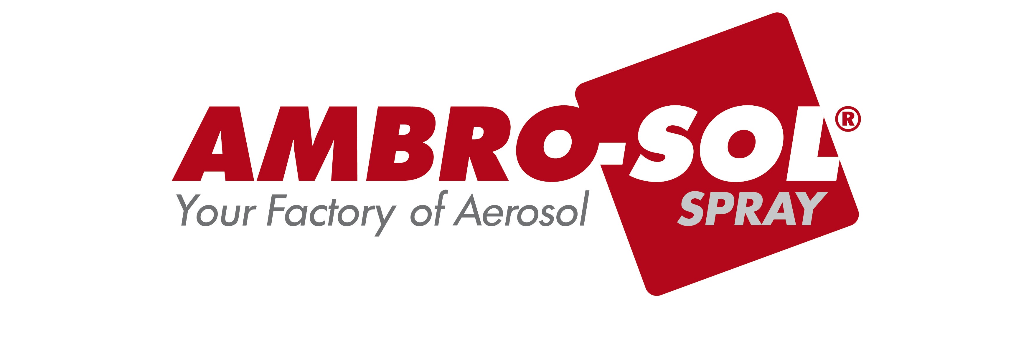 AMBROSOL
