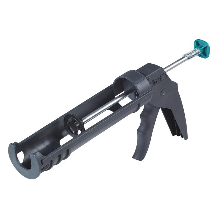 Wyciskacz do tub MG 100 225 mm