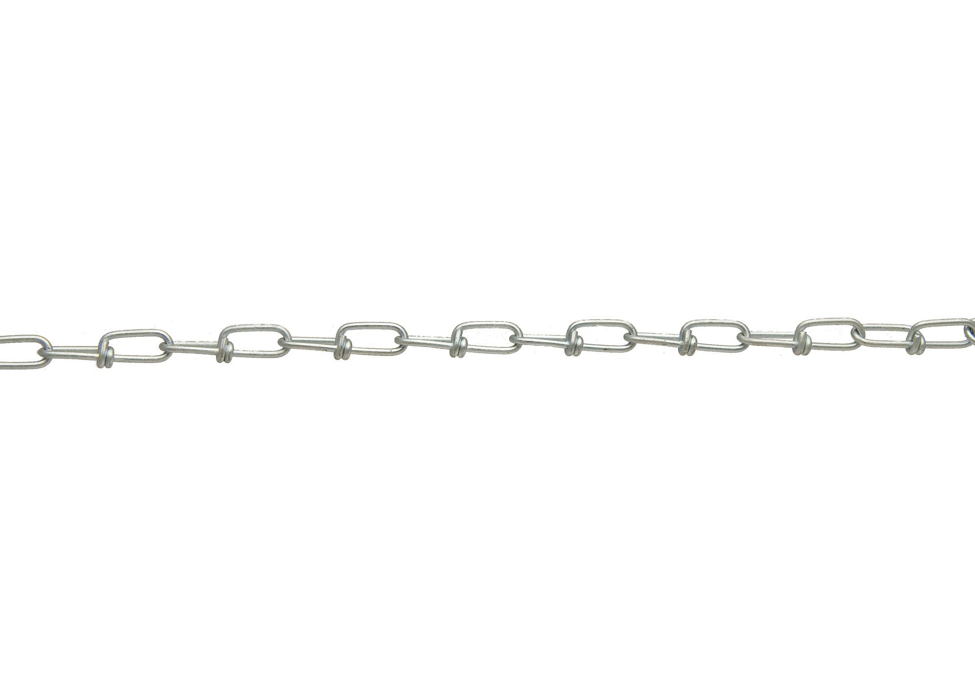 Łańcuch węzłowy Victor 15 kg fi 1.4 mm 1