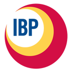 IBP