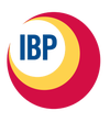 IBP